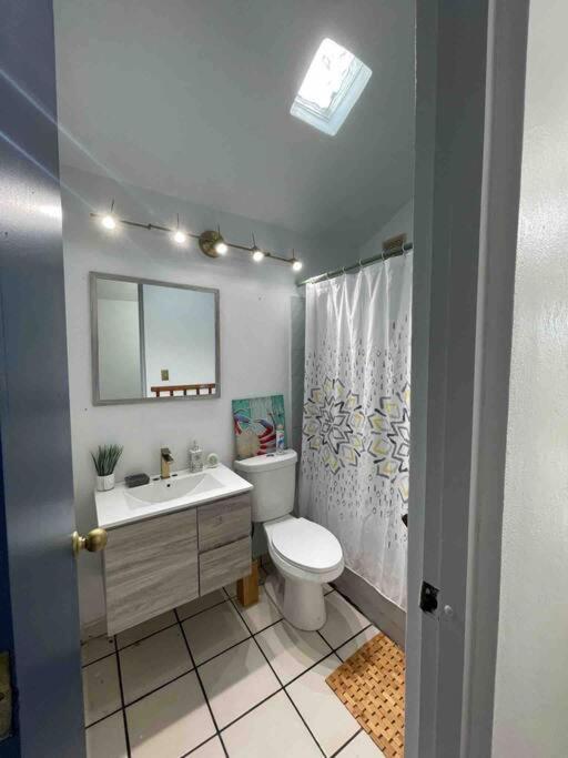 *New Campomar Beachfront 2Bdrm Villa In Arroyo Exterior photo
